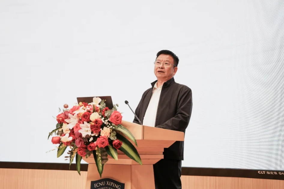 微信截圖_20250303152045.png 微信截圖_20250303152045.png