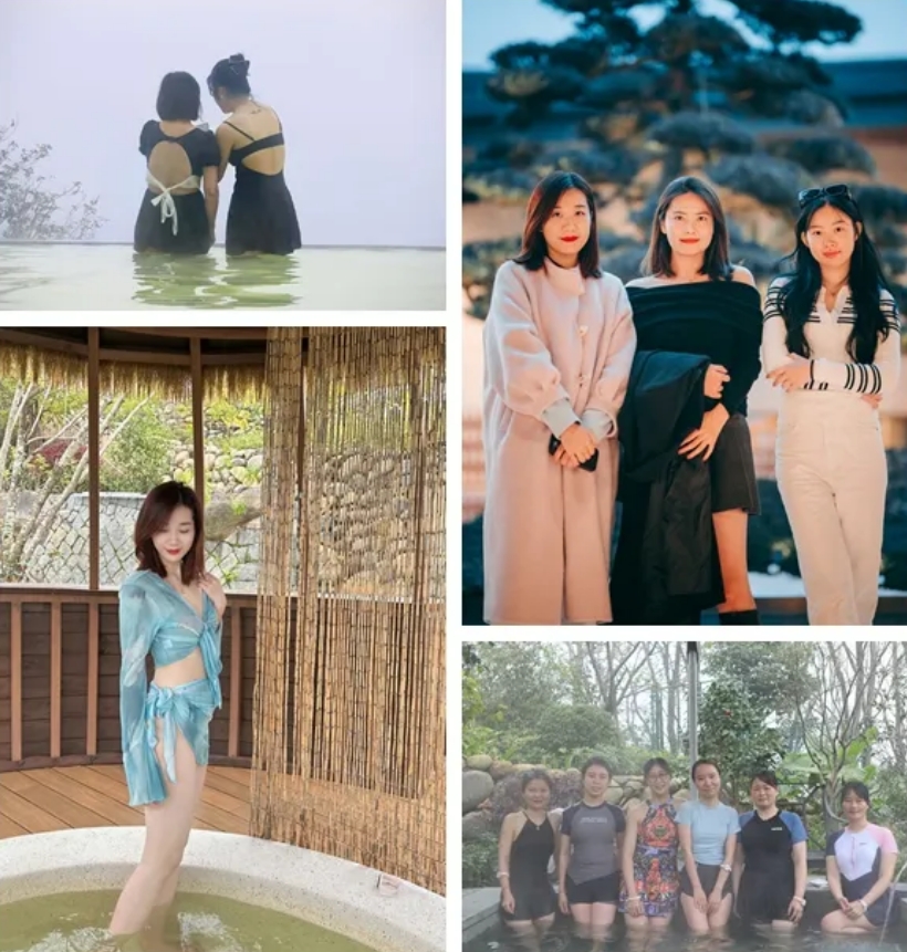 微信截圖_20250310153117.png 微信截圖_20250310153117.png